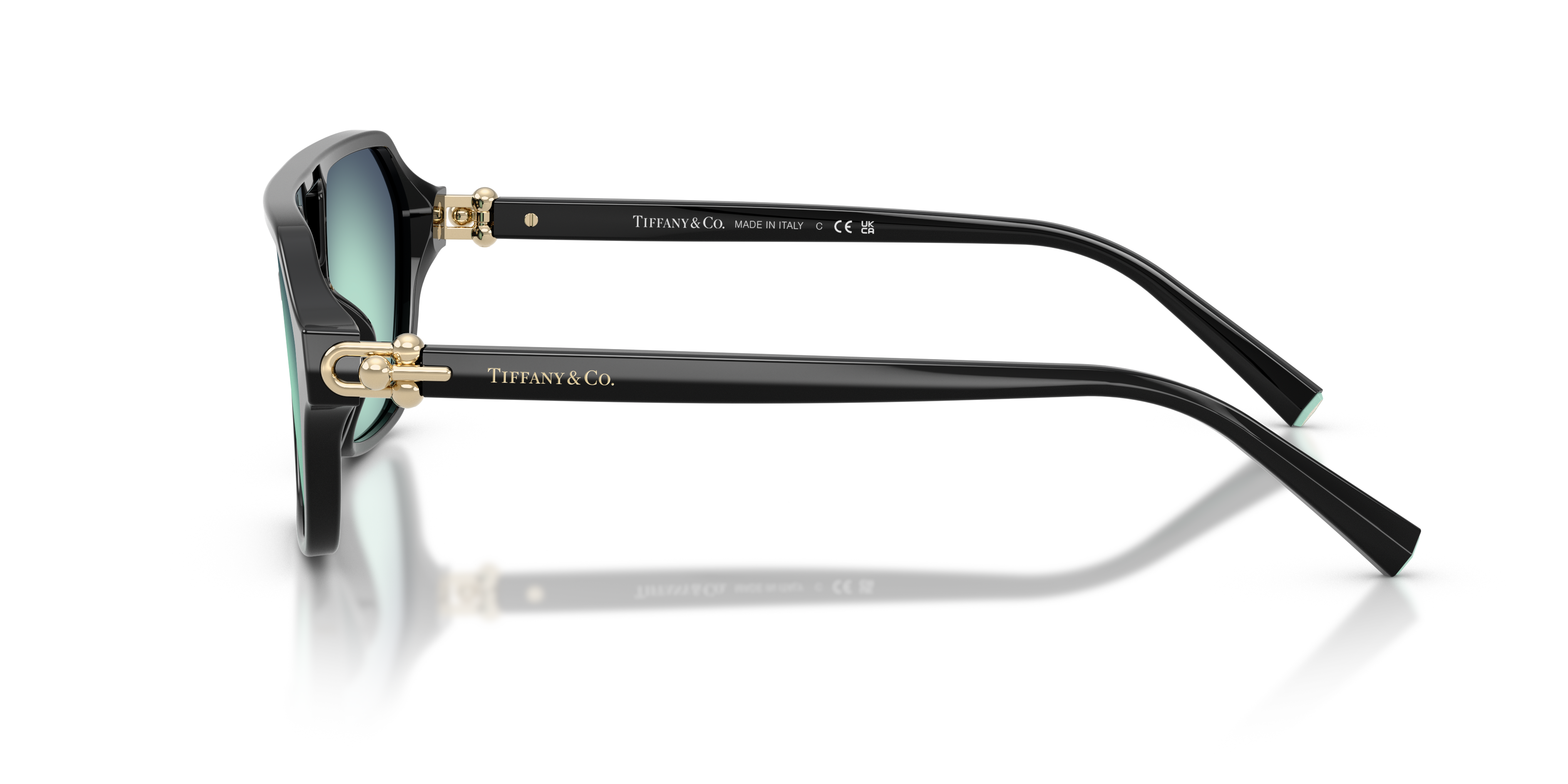 Tiffany TF4264U 80019S  